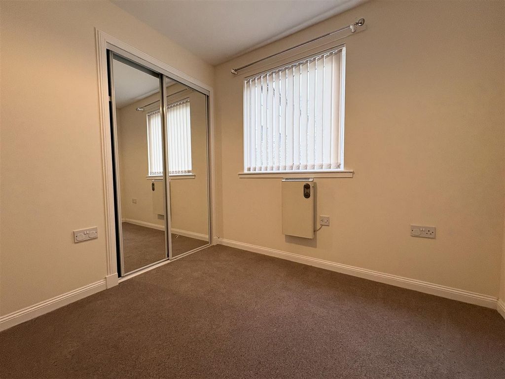 Additional image 10 of 2 bed flat to rentThe Stables, Feus Road, Perth PH1
