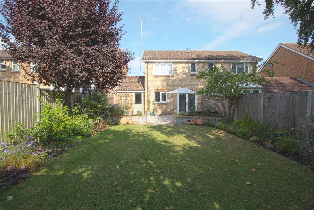 Property photo 2 of 11 Rear1.Jpg