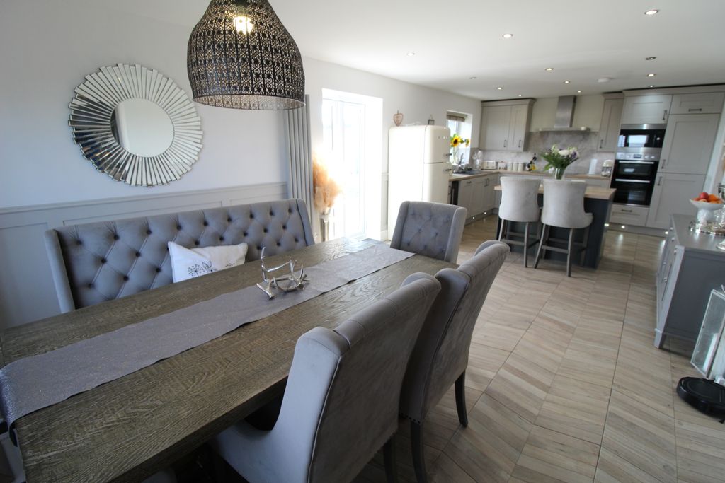 Property photo 3 of 34 Img_3617