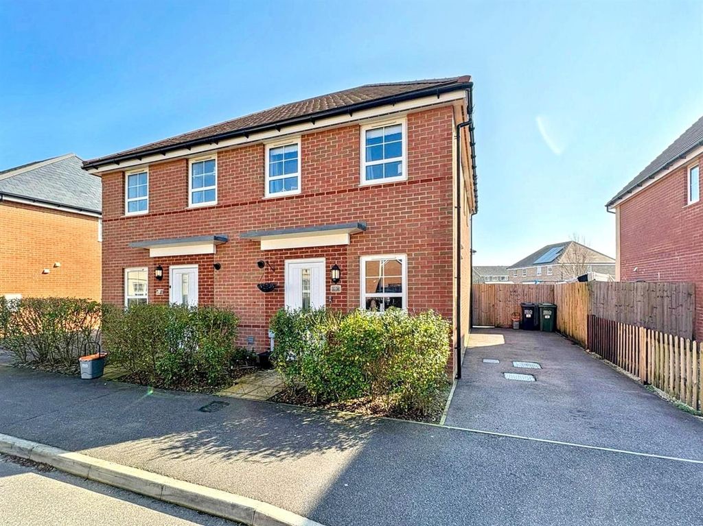 Property photo 1 of 20 Img-20260304-Wa0011.Jpg