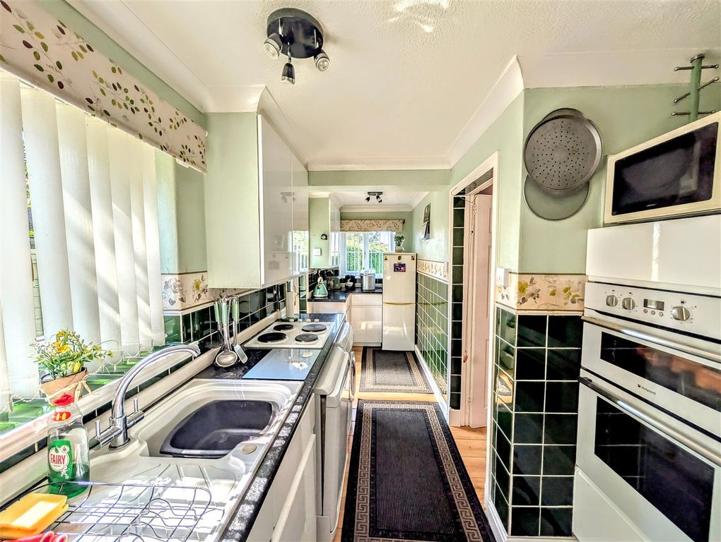 Property photo 2 of 15