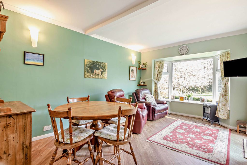 Additional image 9 of 5 bed detached house for saleBirches Lane, Gomshall GU5