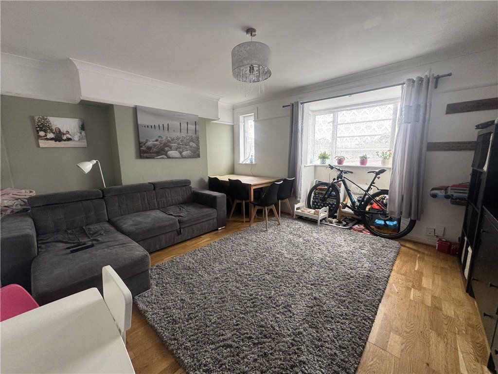 Property photo 1 of 13 Reception Room