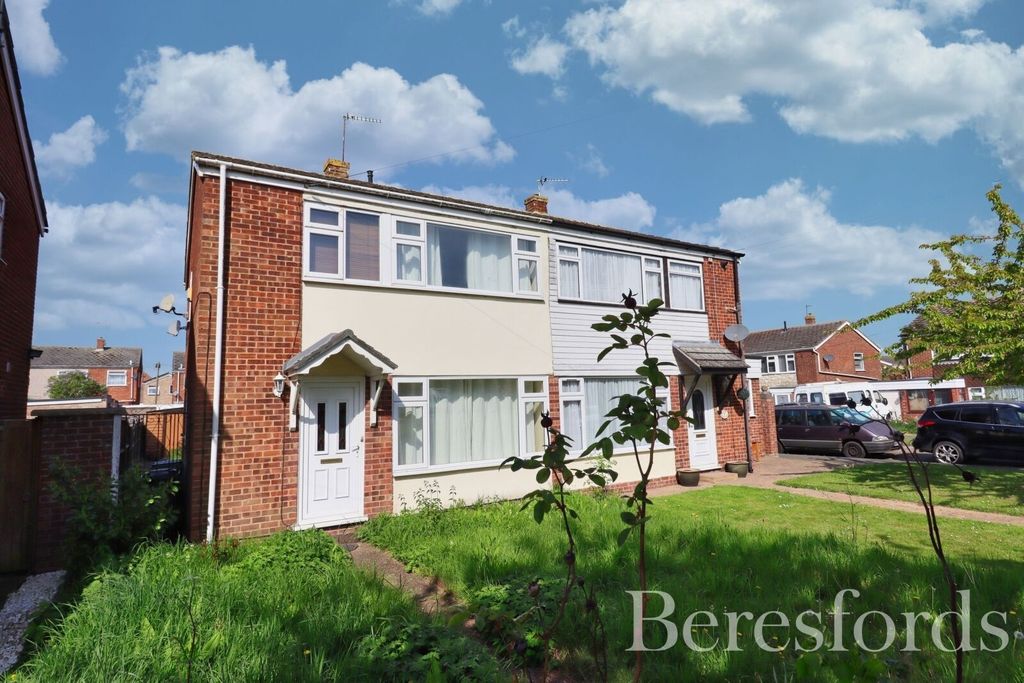 Property photo 1 of 11 Exterior