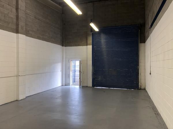 Property photo 3 of 3 Photo 2