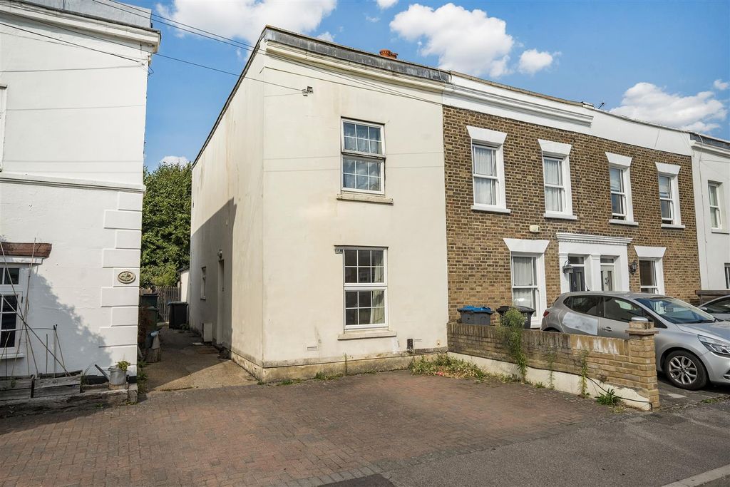 Property photo 1 of 13 1342661-2-689Fa126d66De.Jpg