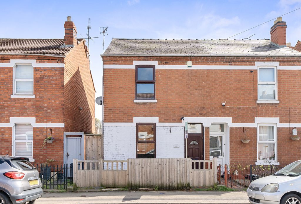 Property photo 1 of 16 1440827-20-69Dcf9...