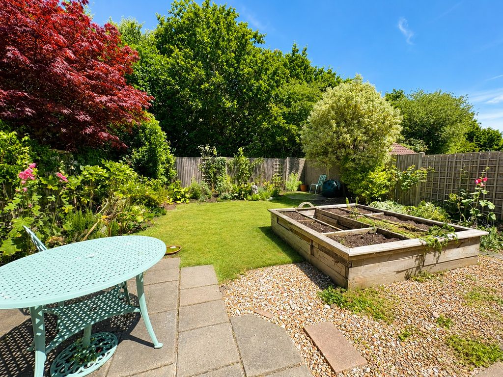 Property photo 2 of 15