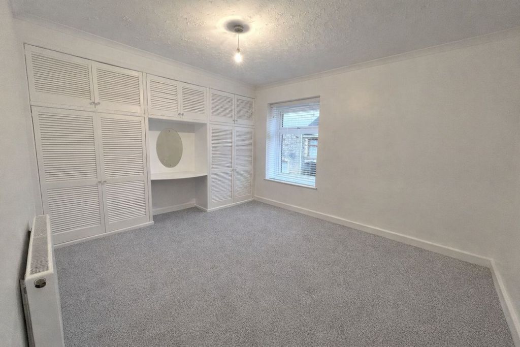 Additional image 6 of 2 bed terraced house to rentNew William Street, Blaenavon, Pontypool NP4