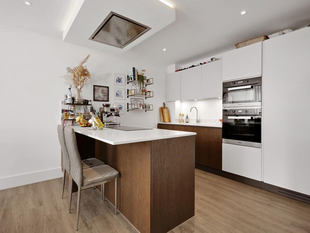 Property photo 2 of 15 P1437938.Jpg