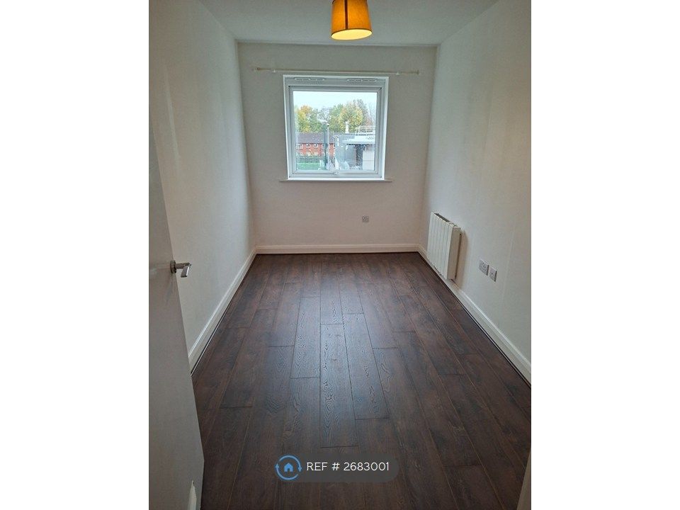 Property photo 2 of 6