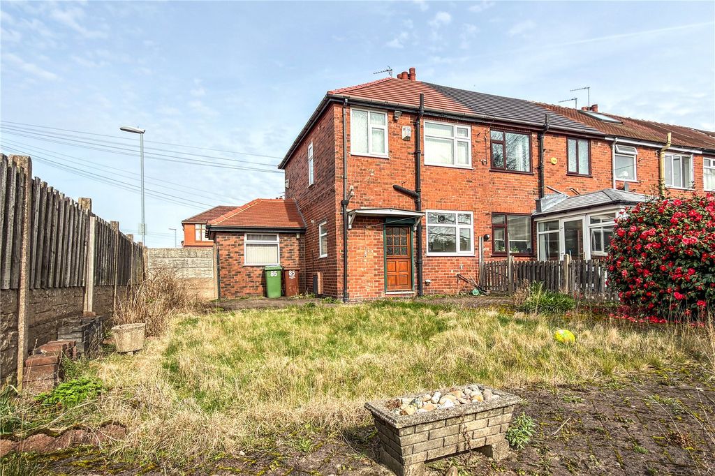 Property photo 2 of 16 External