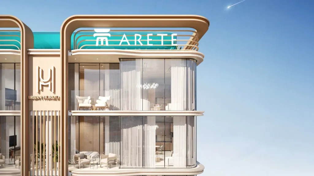 Property photo 1 of 9 8.Jpg