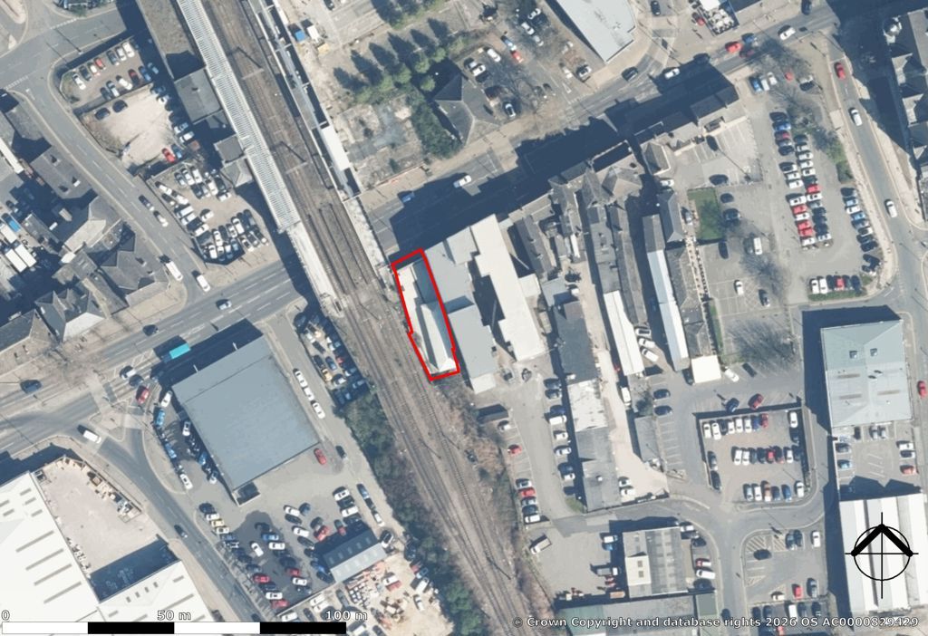 Property photo 2 of 6 Photo 2