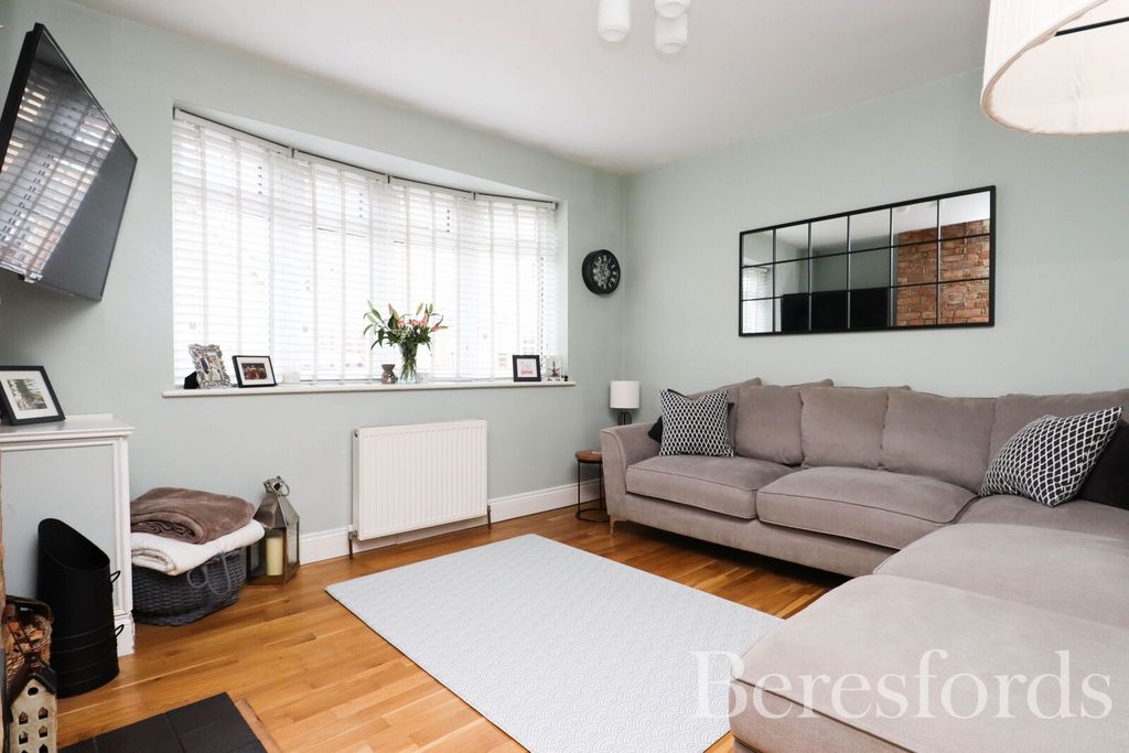 Property photo 2 of 20 Picture 2