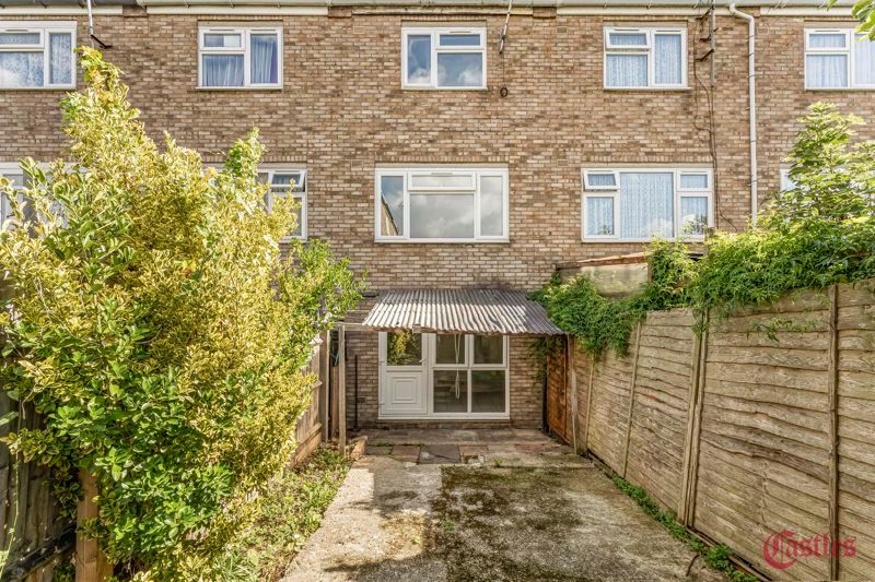 Property photo 3 of 21 Photo 3