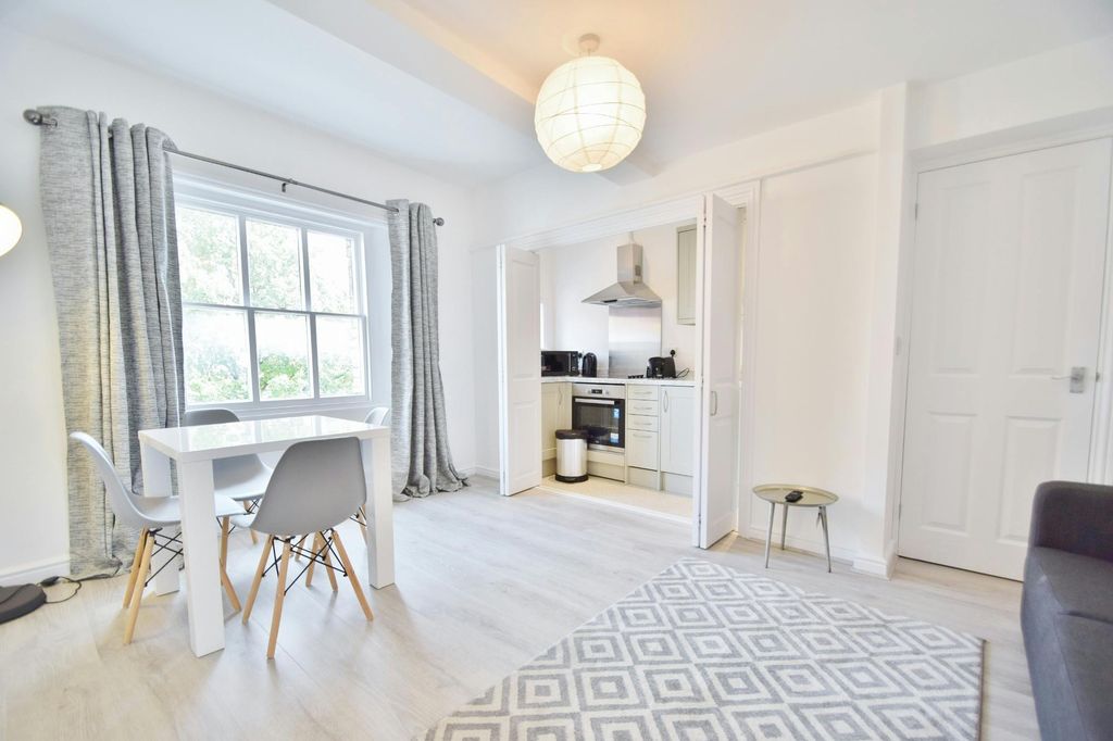 Property photo 2 of 6 Diner Kitchen.Jpg