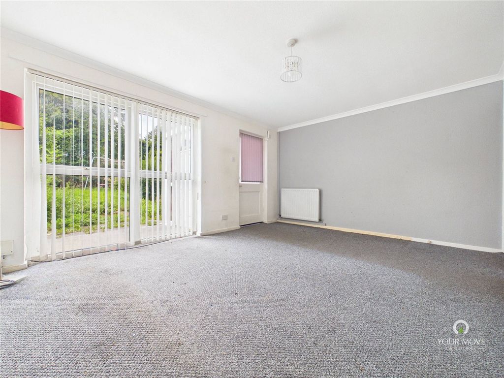 Property photo 3 of 11 Picture No. 01