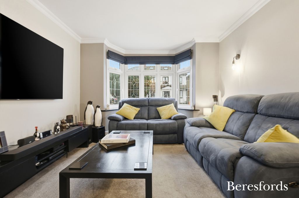 Property photo 3 of 23 Picture No. 07