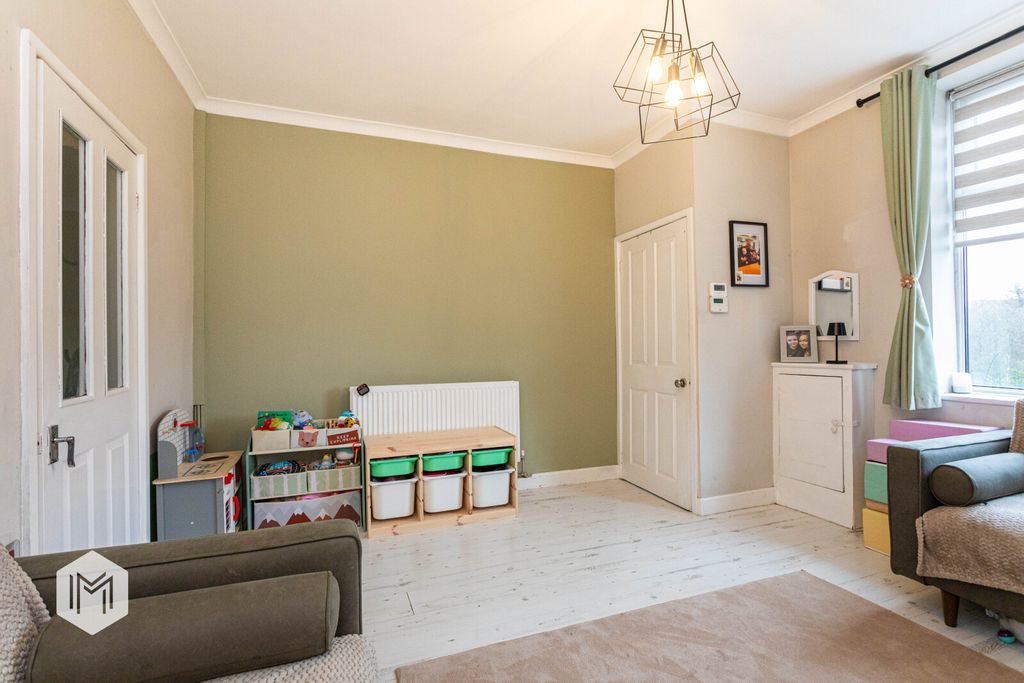 Property photo 3 of 22 Picture No. 10