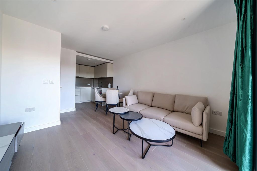 Property photo 1 of 11 59ce9Cadd08E37Fa91d510A7549337A.Jpg