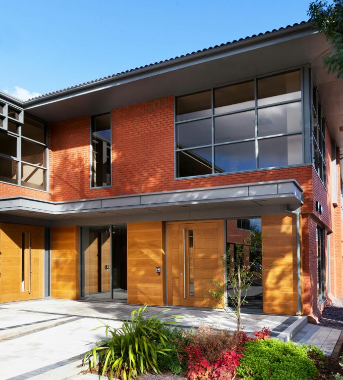 Property photo 1 of 3 d2i0916Switch010.Jpg