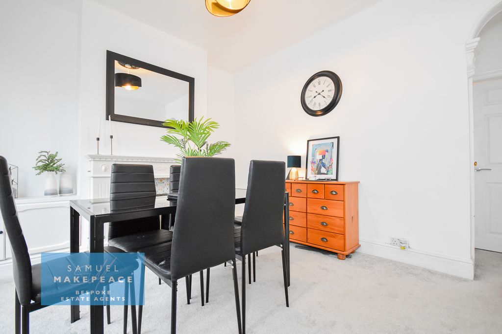 Property photo 2 of 16 Gallery