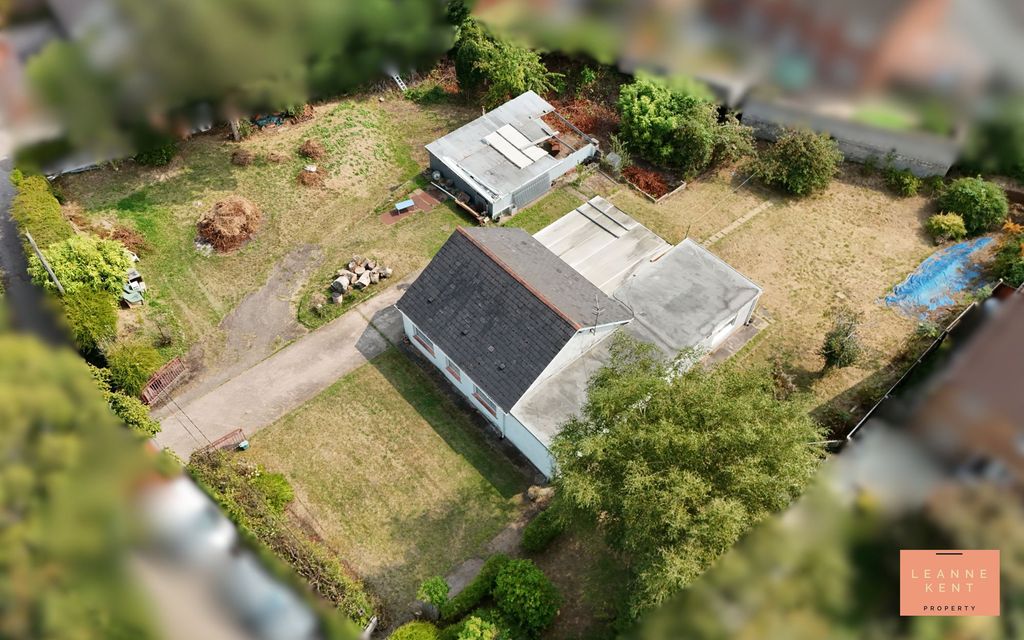 Property photo 1 of 37