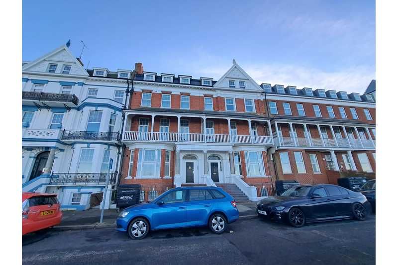 Property photo 2 of 12