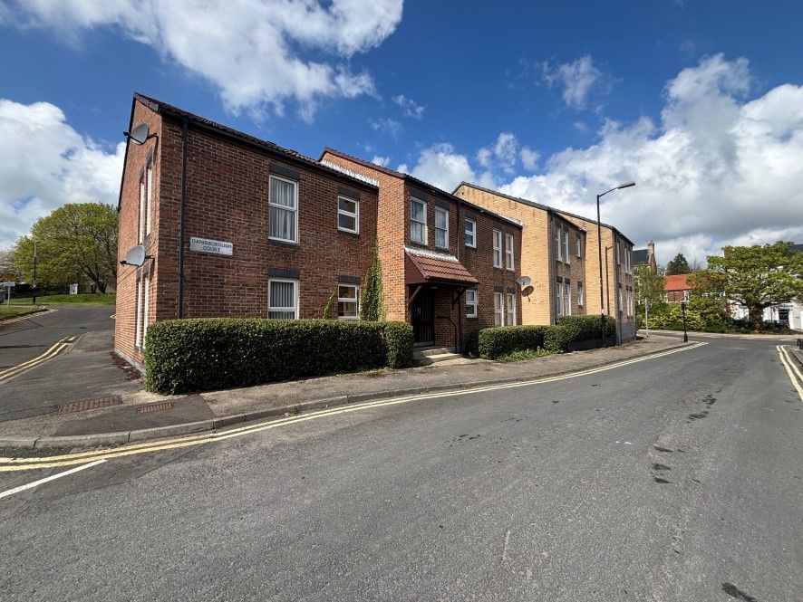 Property photo 2 of 3