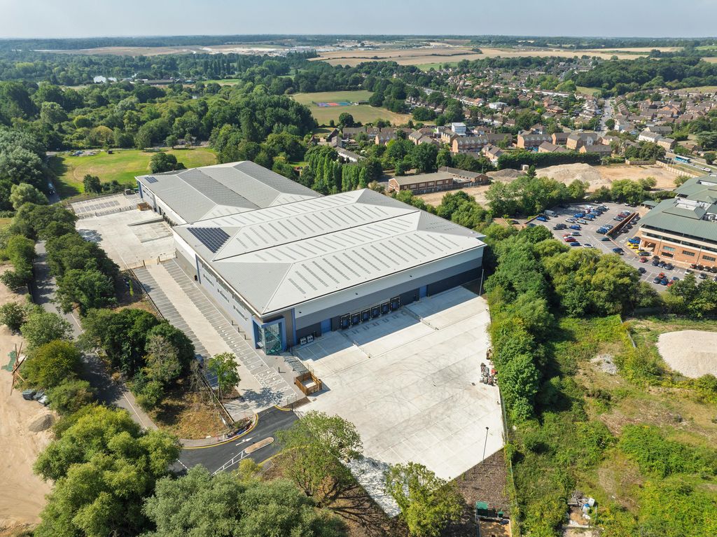 Property photo 2 of 66 Iw110825Ca013.Jpg