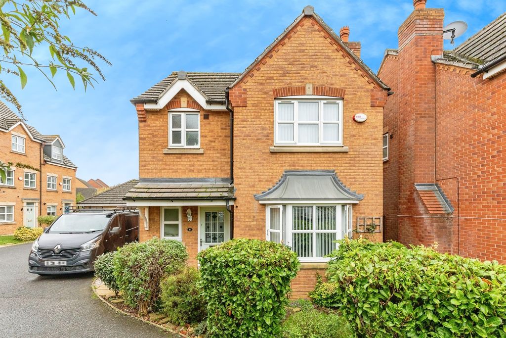 Property photo 1 of 17