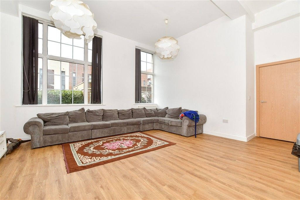 Property photo 2 of 16 Lounge/Diner/Kitchen