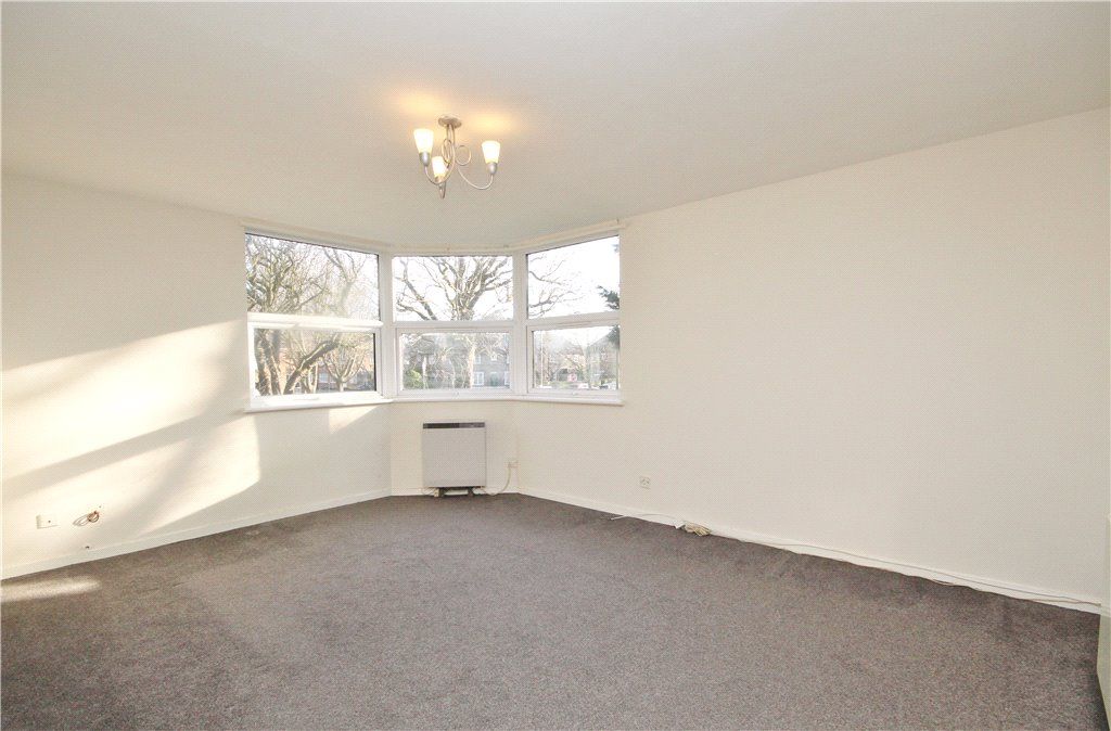 Property photo 2 of 6 Reception Room