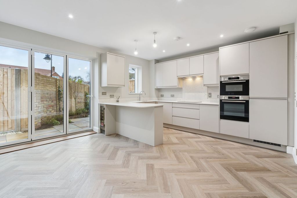 Property photo 3 of 17 2026 - Kitchen_Dining