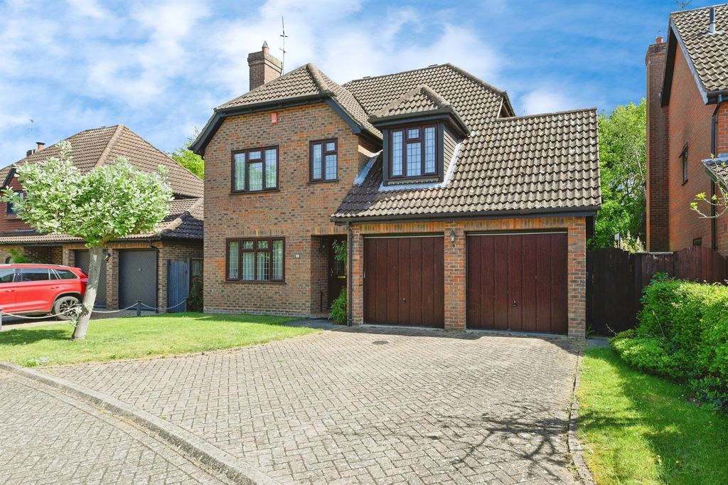Property photo 1 of 19