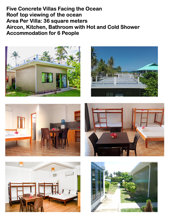 Property photo 3 of 42