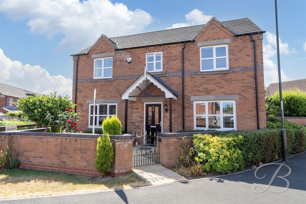 Property photo 1 of 52 Ccltd-67.Jpg