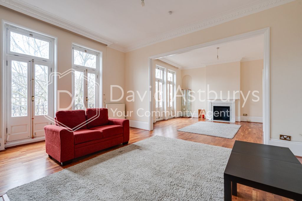 Property photo 3 of 15 Dsc06974Hdr