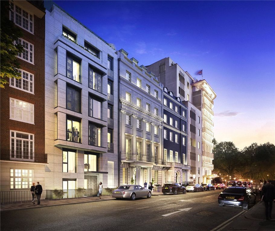 Property photo 1 of 14 Exterior