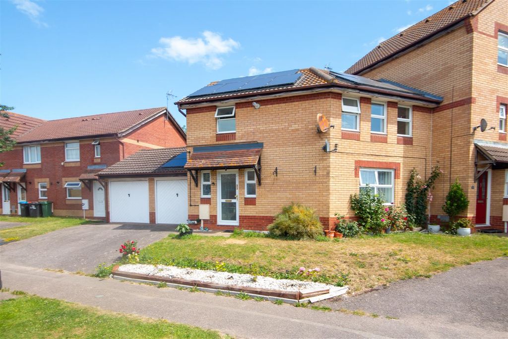 Property photo 1 of 15 33Doug_1.Jpg