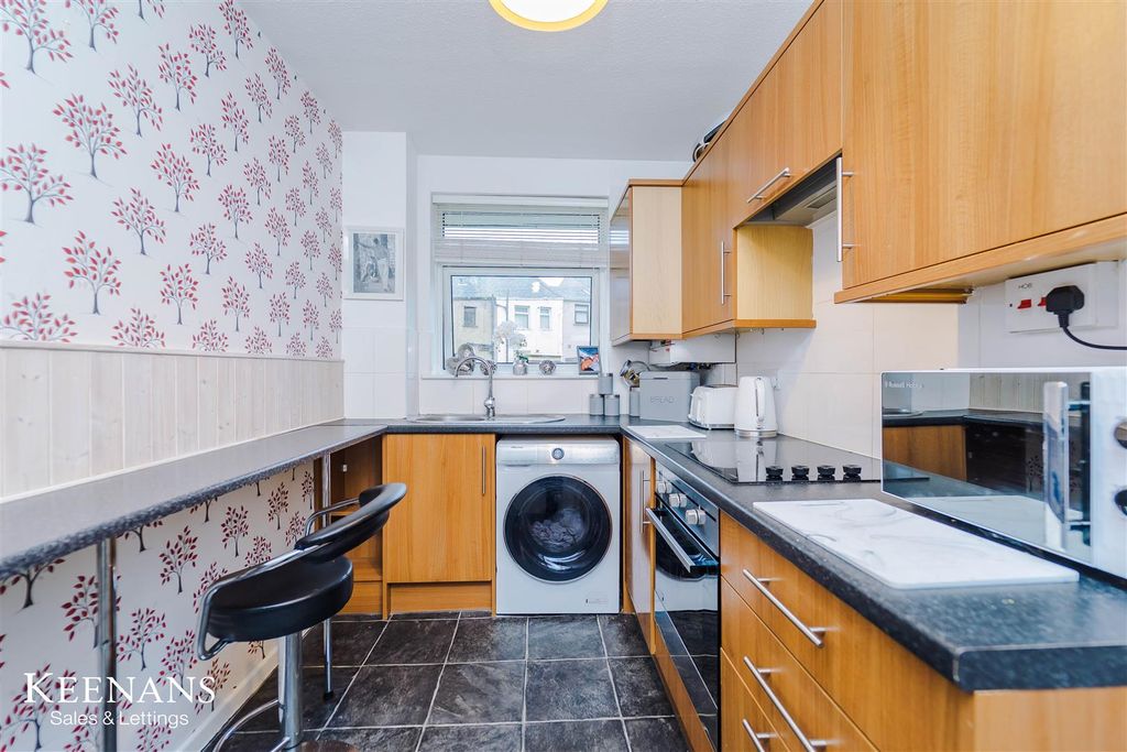 Property photo 2 of 19 2.Jpg