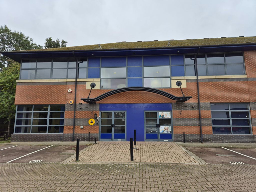 Property photo 1 of 9 20250917_152302.Jpg