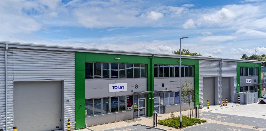 Property photo 1 of 6 Screenshot 20230213 At 112338.Png