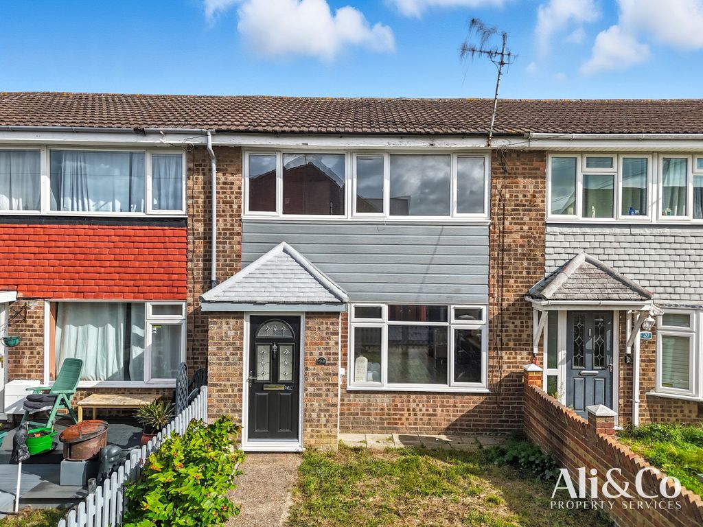 Property photo 1 of 32