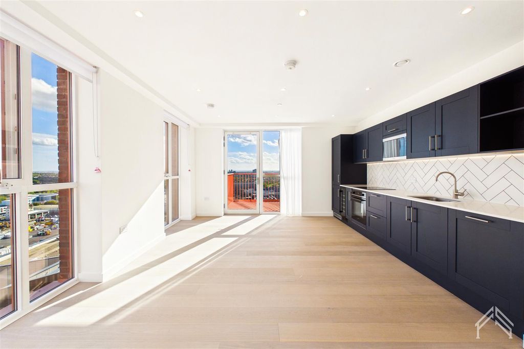 Property photo 1 of 22 1.Jpg