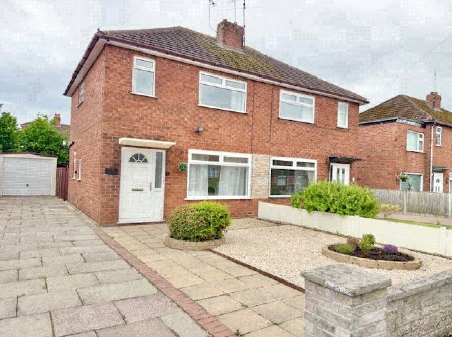 Property photo 1 of 14 Picture No. 13