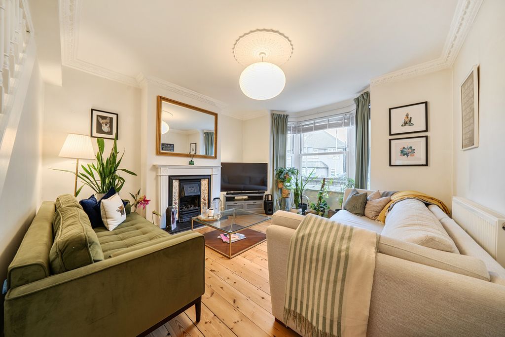Property photo 2 of 21 1529938 (14).Jpg