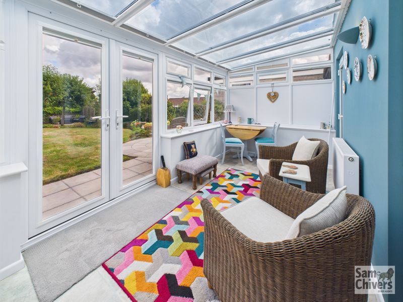 Property photo 2 of 23 Photo 6