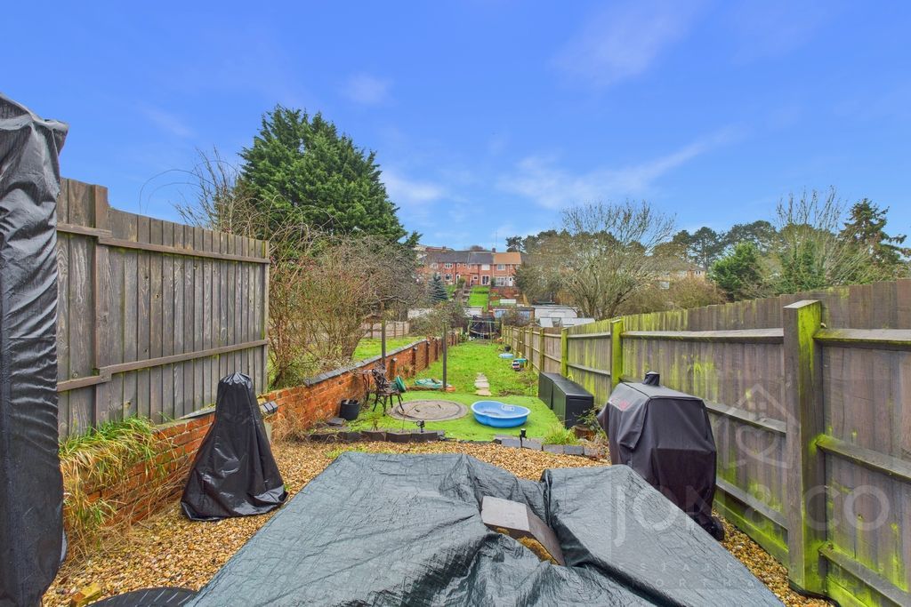 Property photo 2 of 2